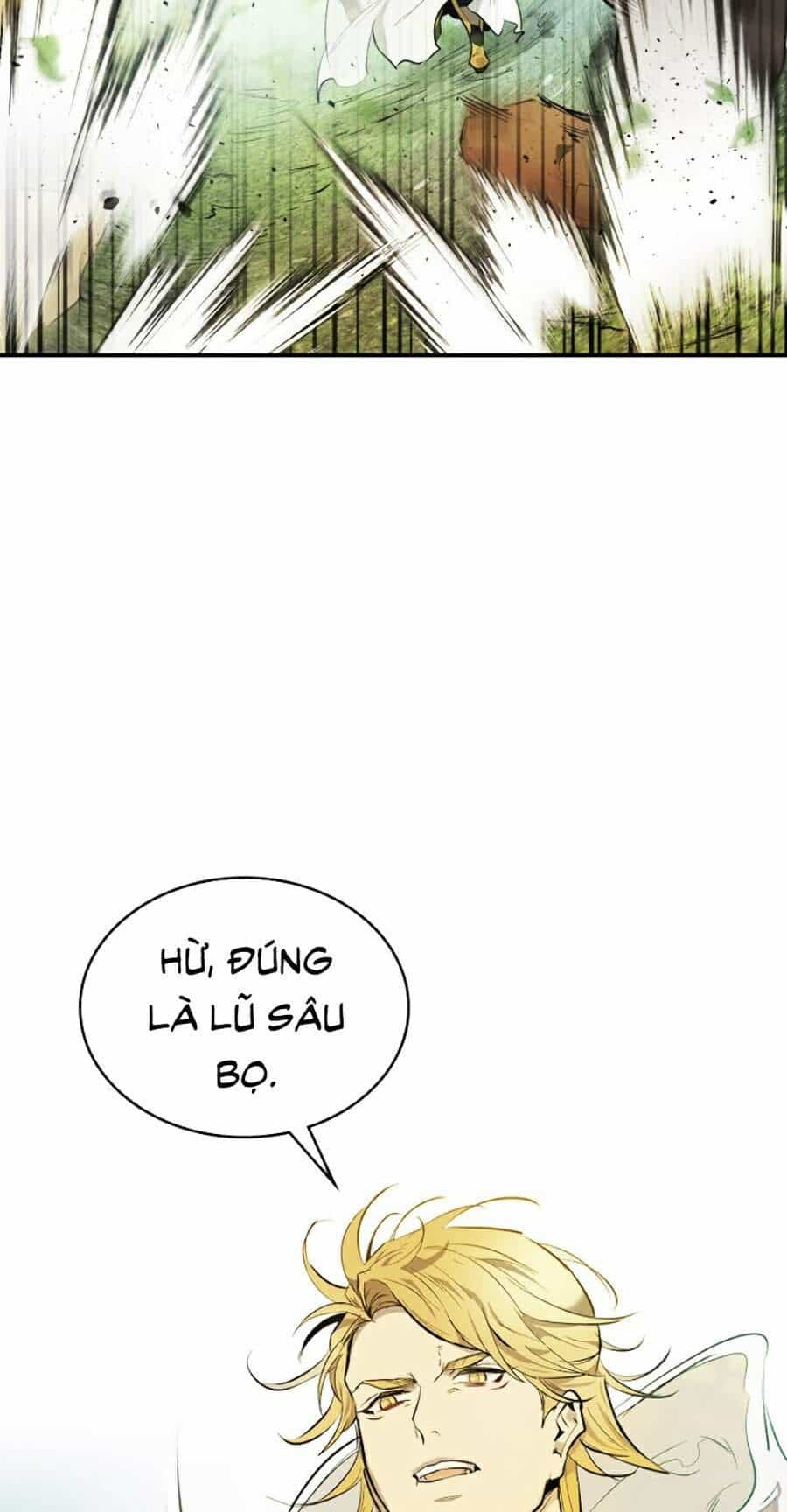 Thăng Cấp Cùng Thần - Chương 15 - ảnh 83