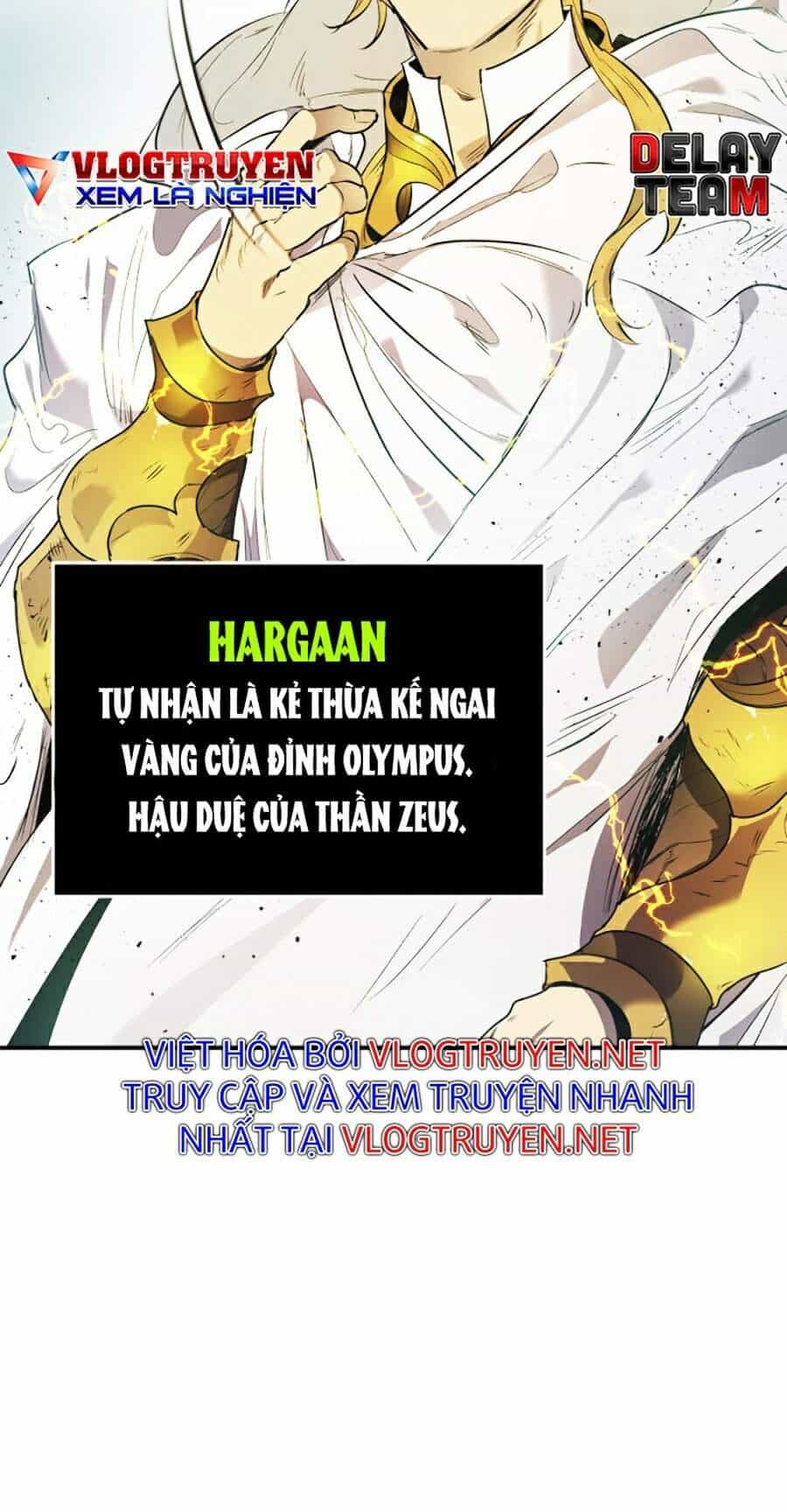 Thăng Cấp Cùng Thần - Chương 15 - ảnh 84