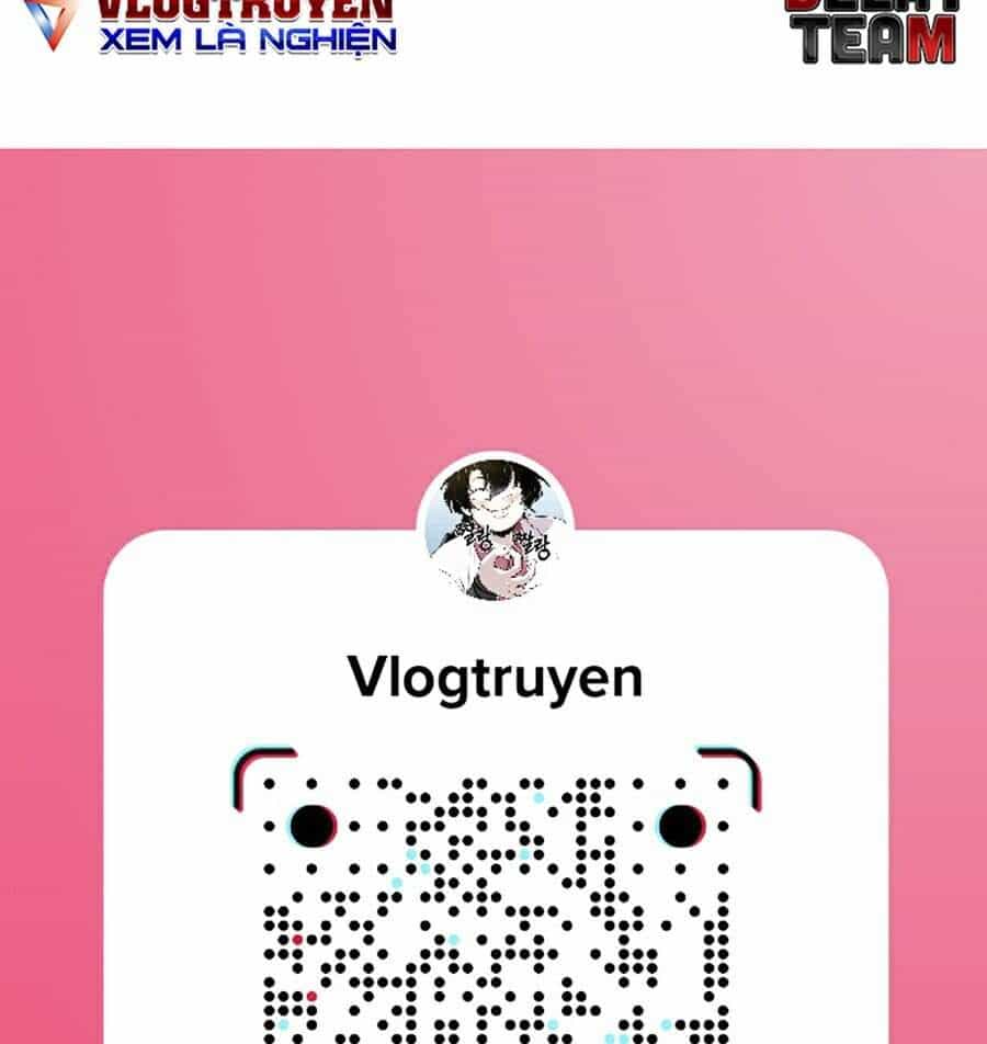 Thăng Cấp Cùng Thần - Chương 15 - ảnh 96