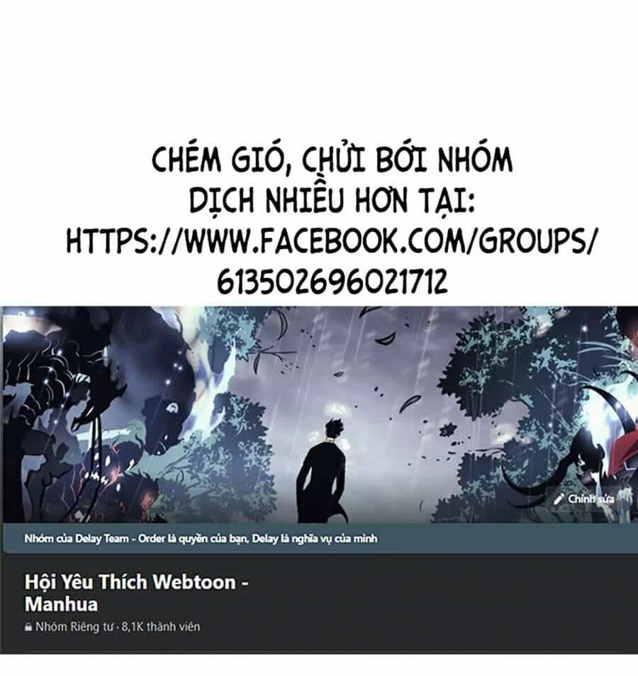Thăng Cấp Cùng Thần - Chương 15 - ảnh 98