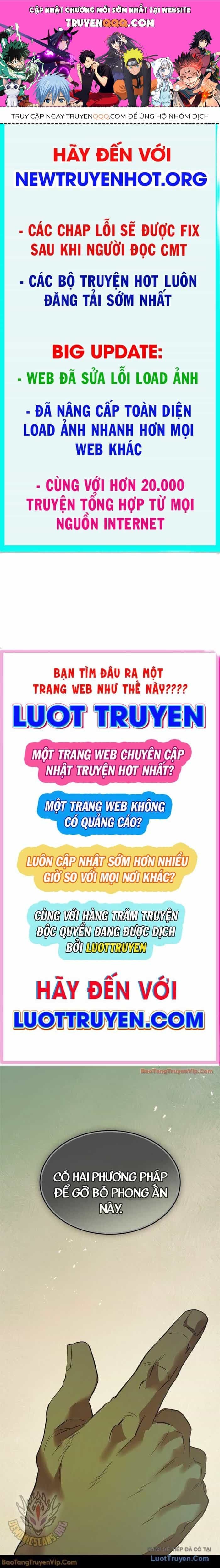 Thăng Cấp Cùng Thần - Chương 150 - ảnh 1