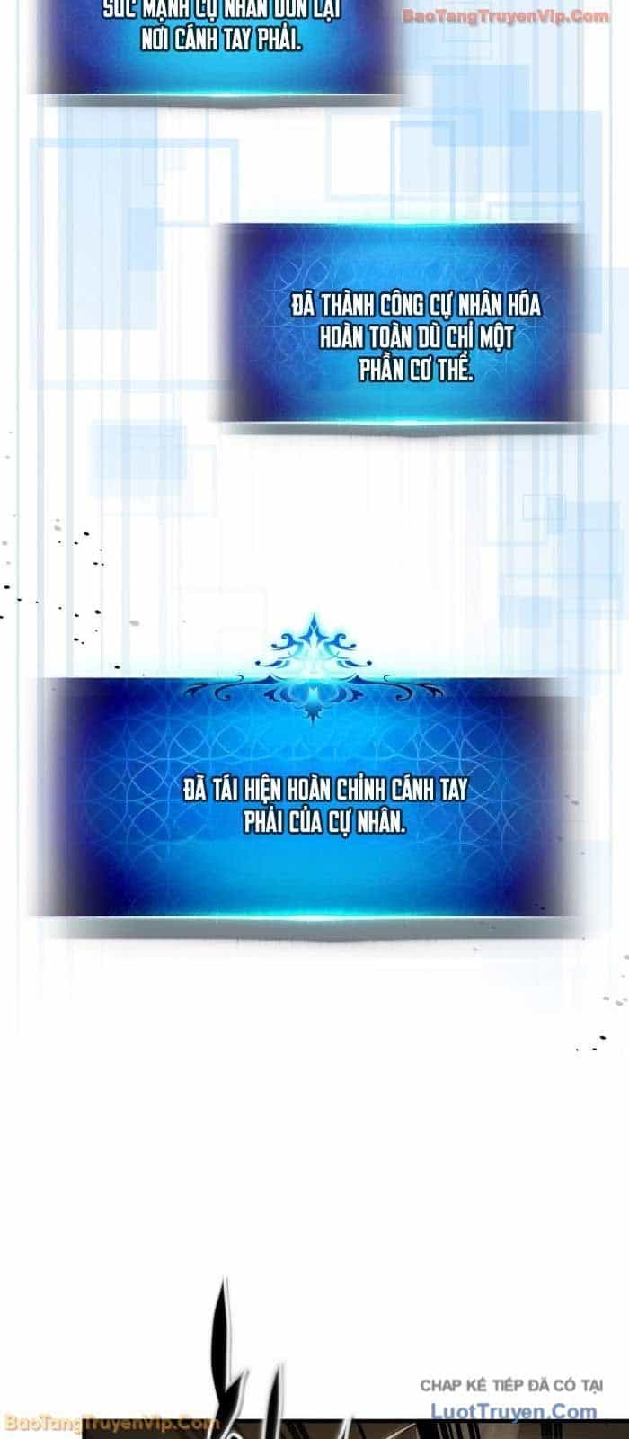 Thăng Cấp Cùng Thần - Chương 150 - ảnh 31