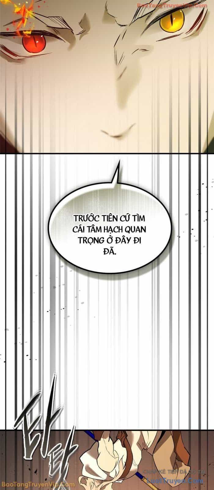 Thăng Cấp Cùng Thần - Chương 150 - ảnh 9