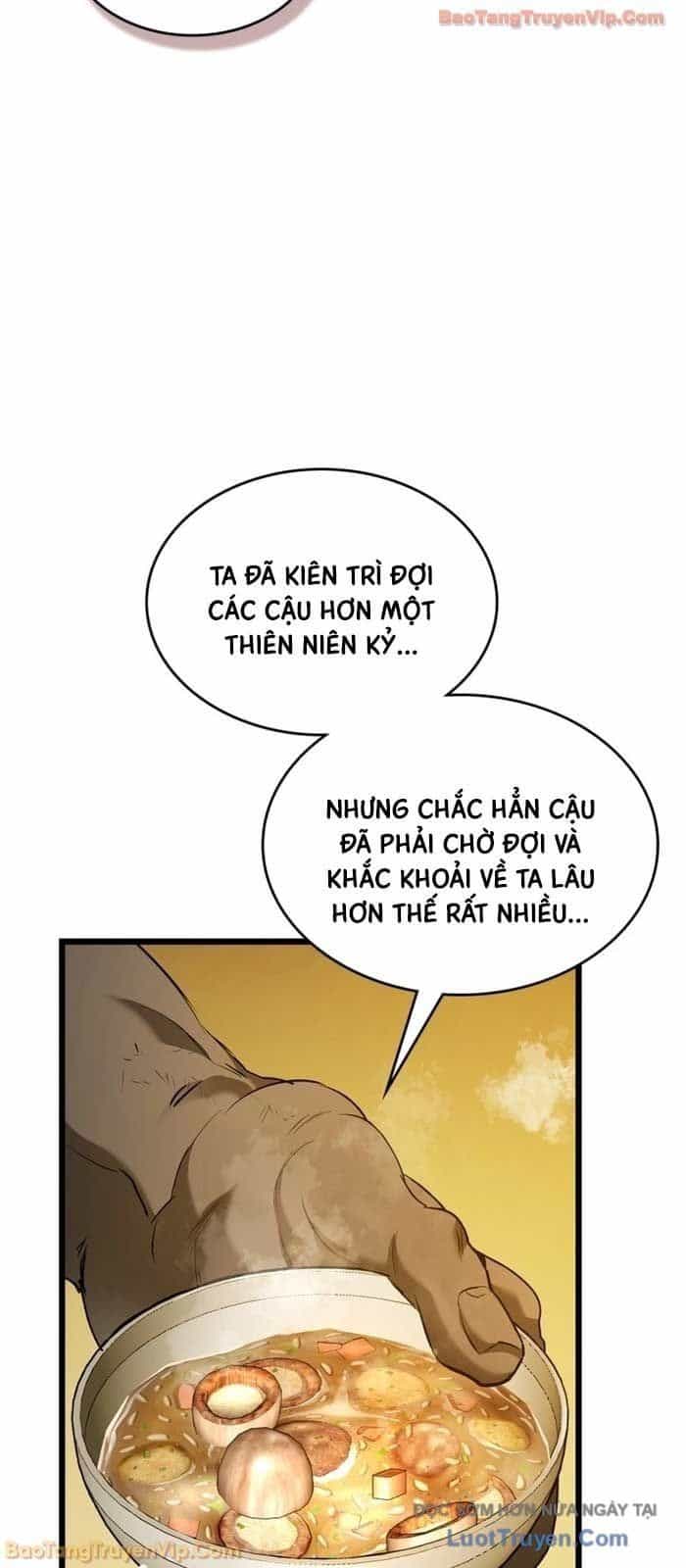 Thăng Cấp Cùng Thần - Chương 154 - ảnh 16