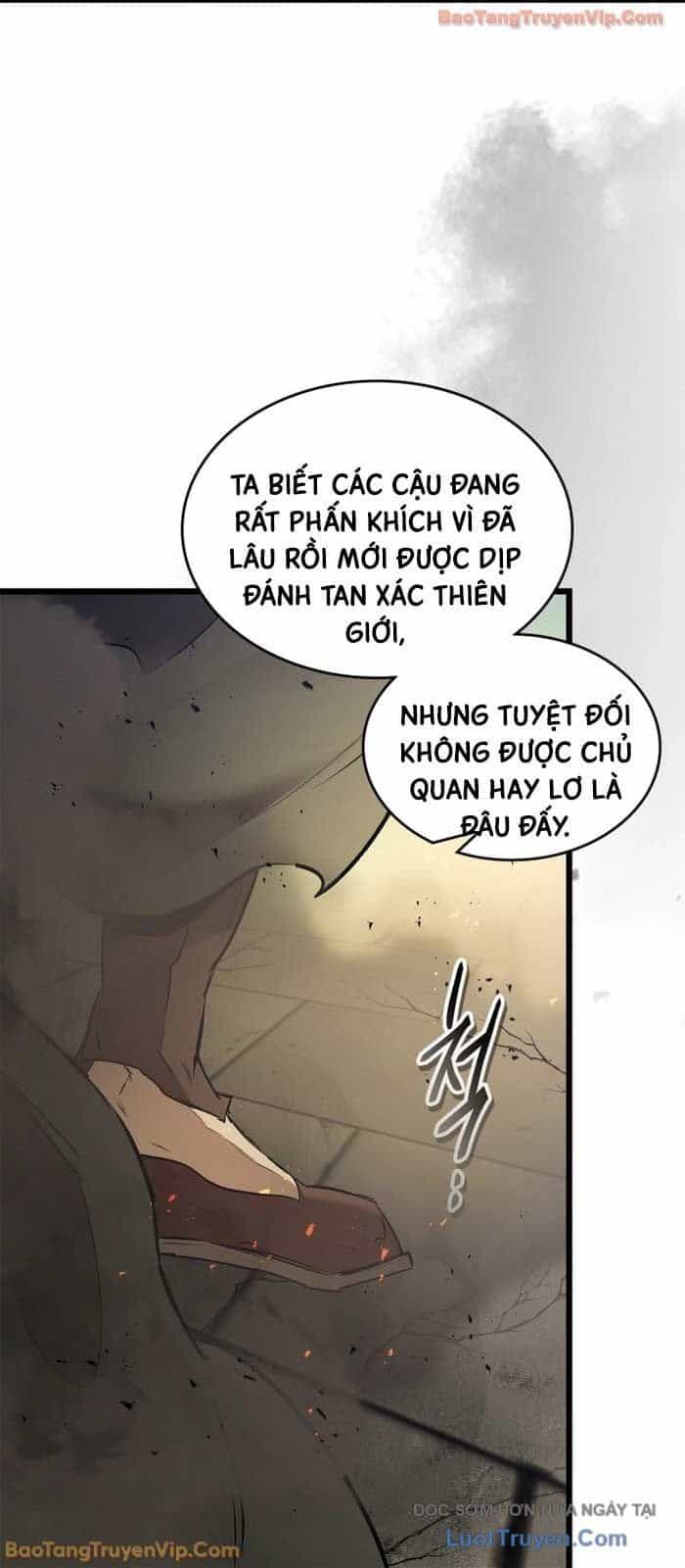 Thăng Cấp Cùng Thần - Chương 154 - ảnh 33