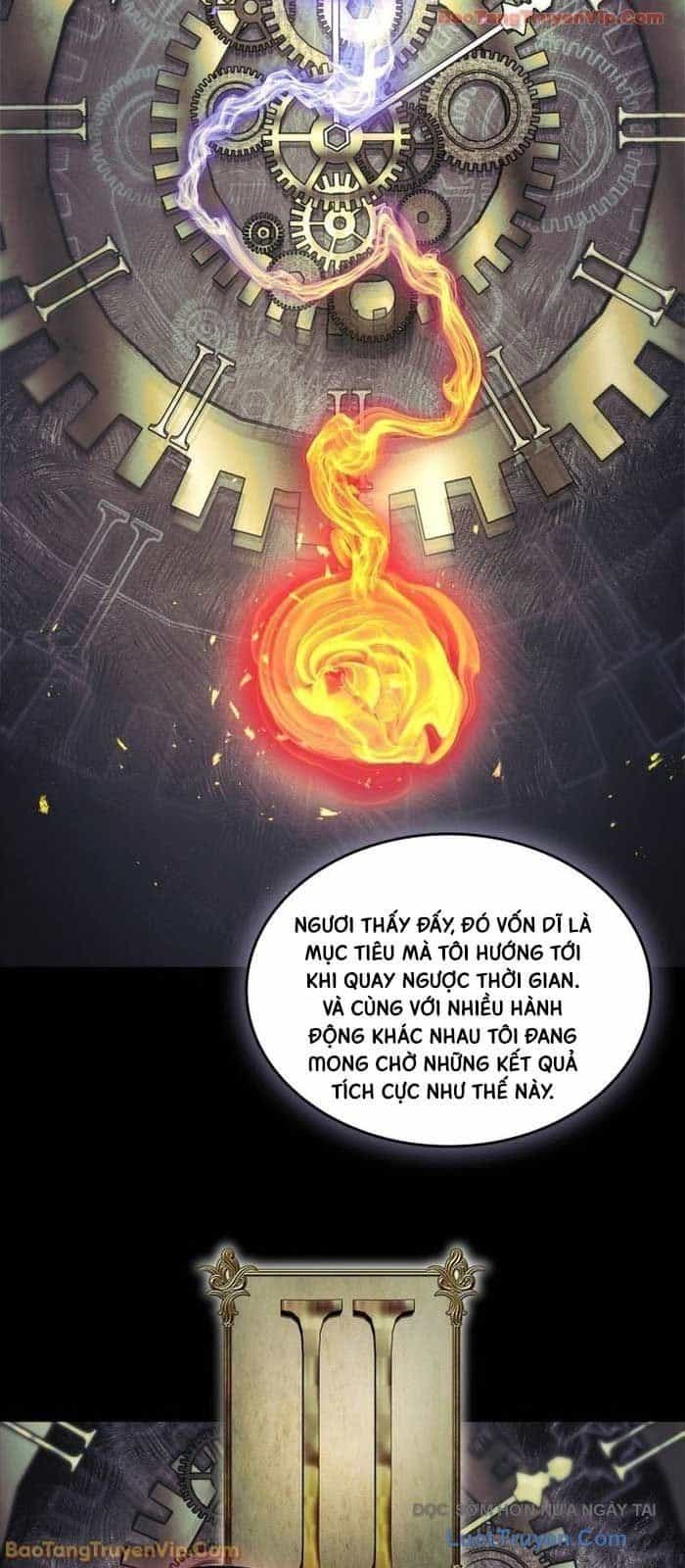 Thăng Cấp Cùng Thần - Chương 154 - ảnh 5