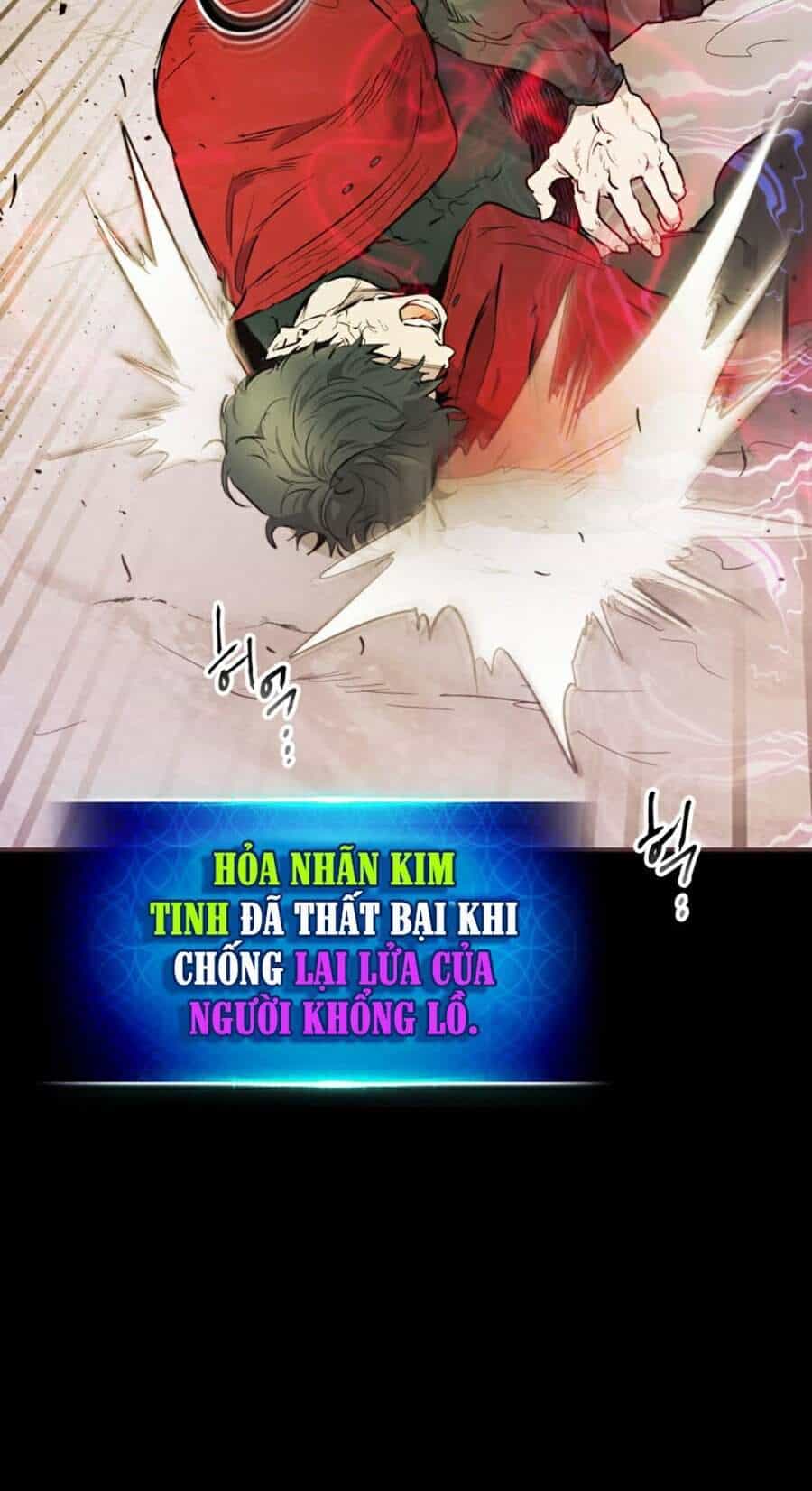 Thăng Cấp Cùng Thần - Chương 16 - ảnh 65