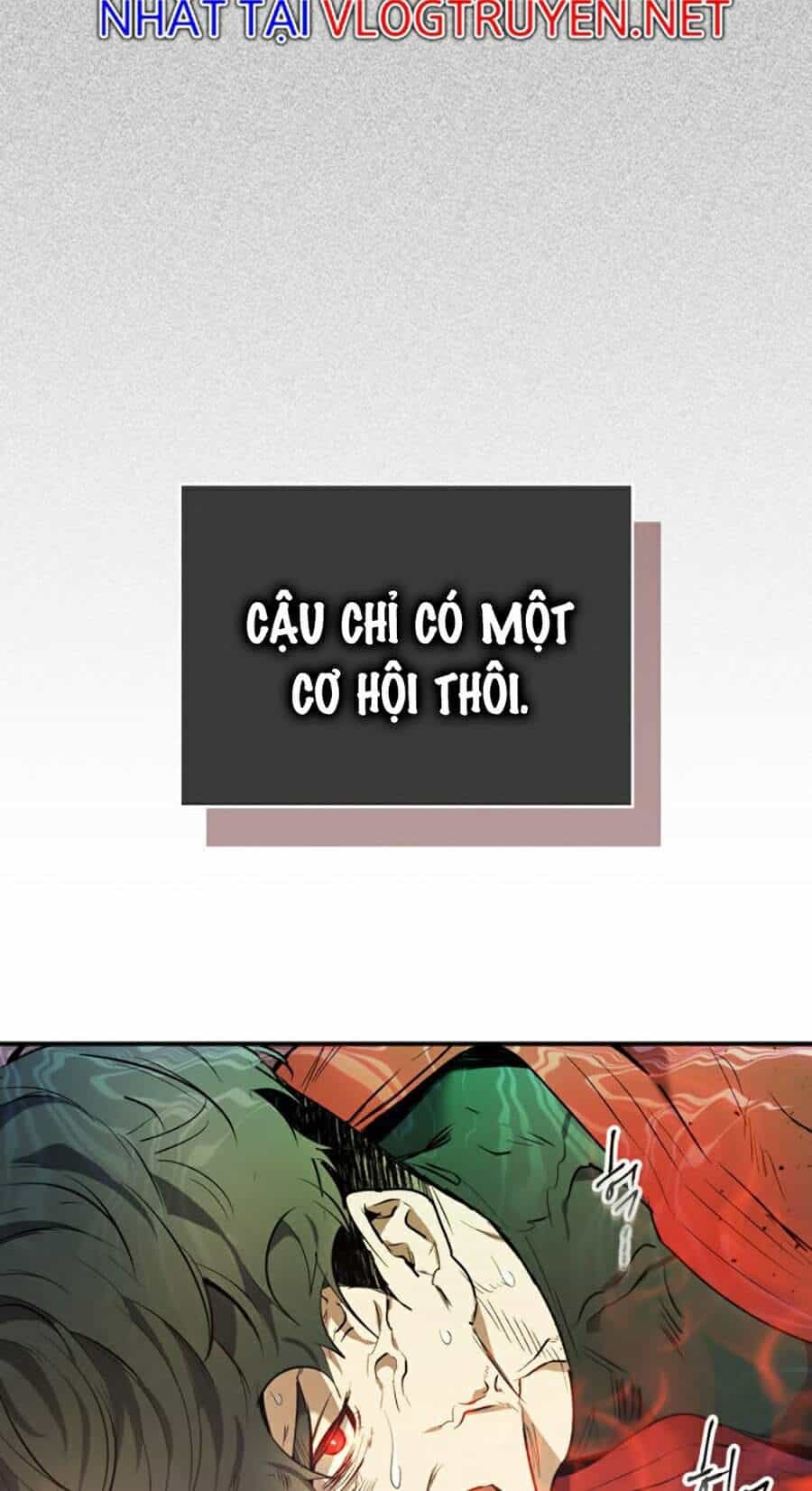 Thăng Cấp Cùng Thần - Chương 16 - ảnh 69
