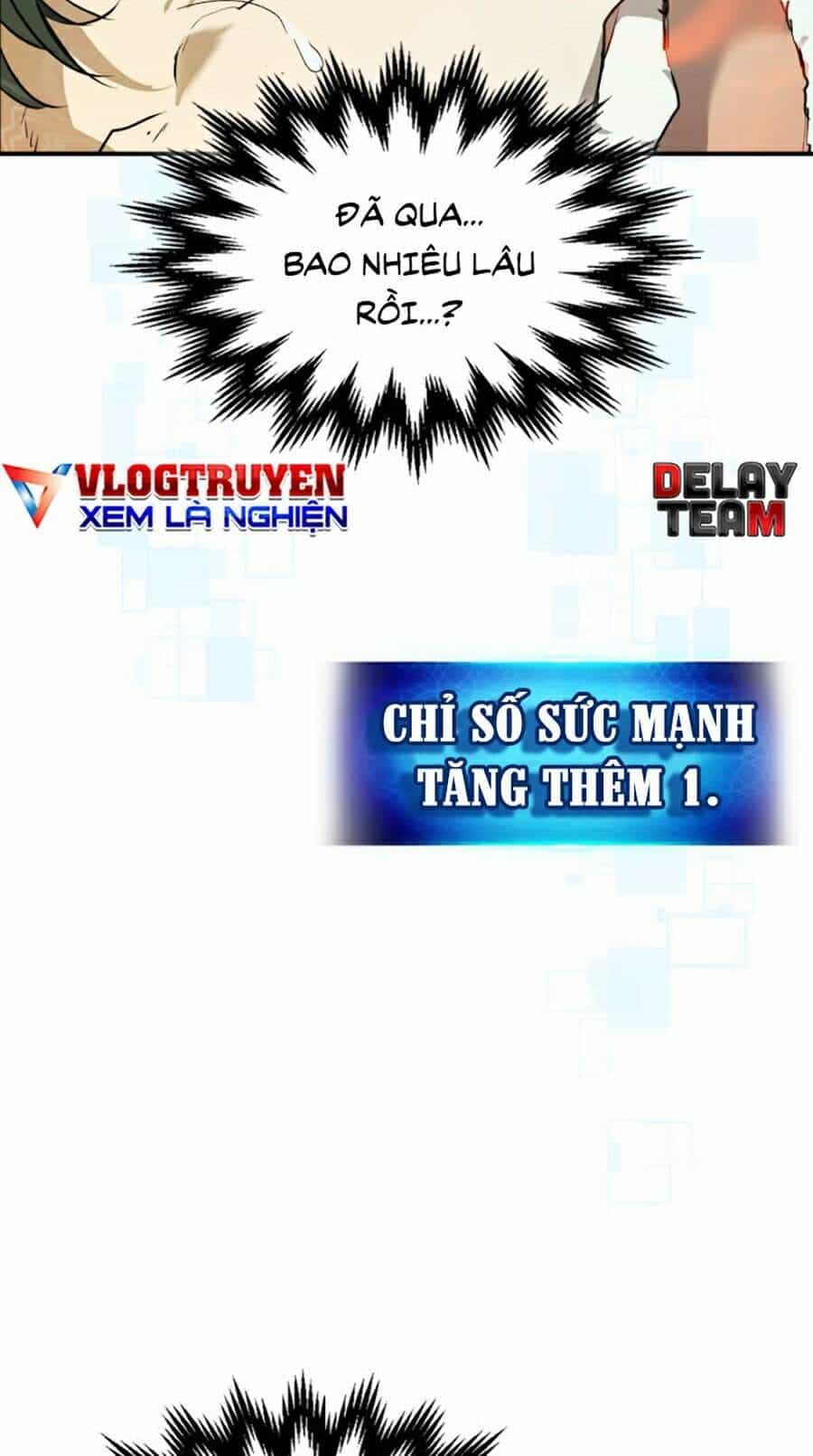 Thăng Cấp Cùng Thần - Chương 16 - ảnh 72