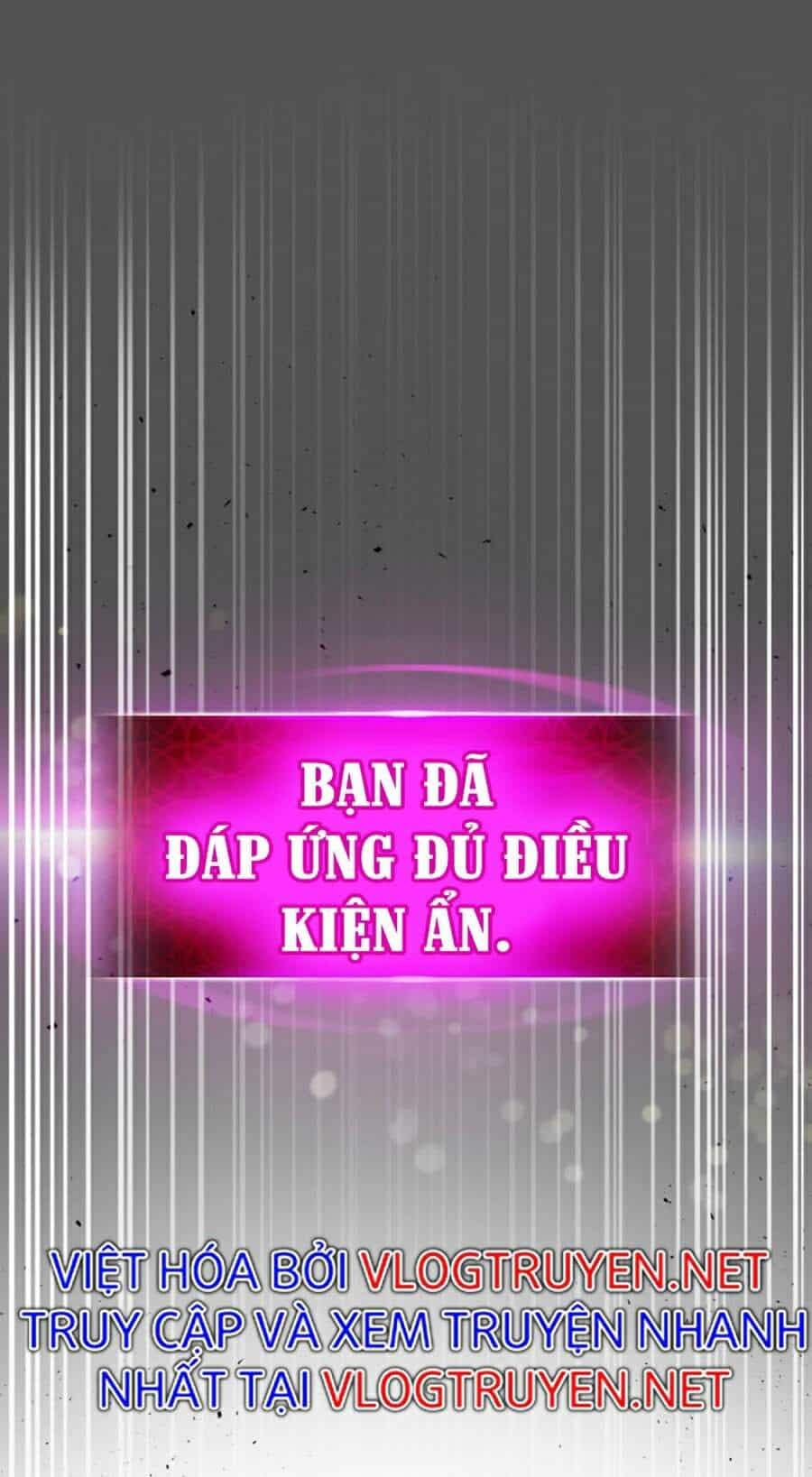 Thăng Cấp Cùng Thần - Chương 16 - ảnh 88