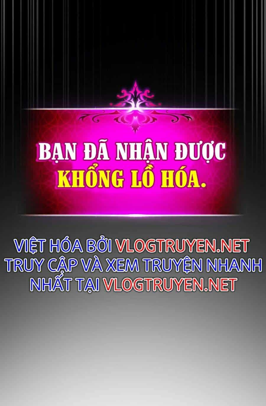 Thăng Cấp Cùng Thần - Chương 16 - ảnh 95