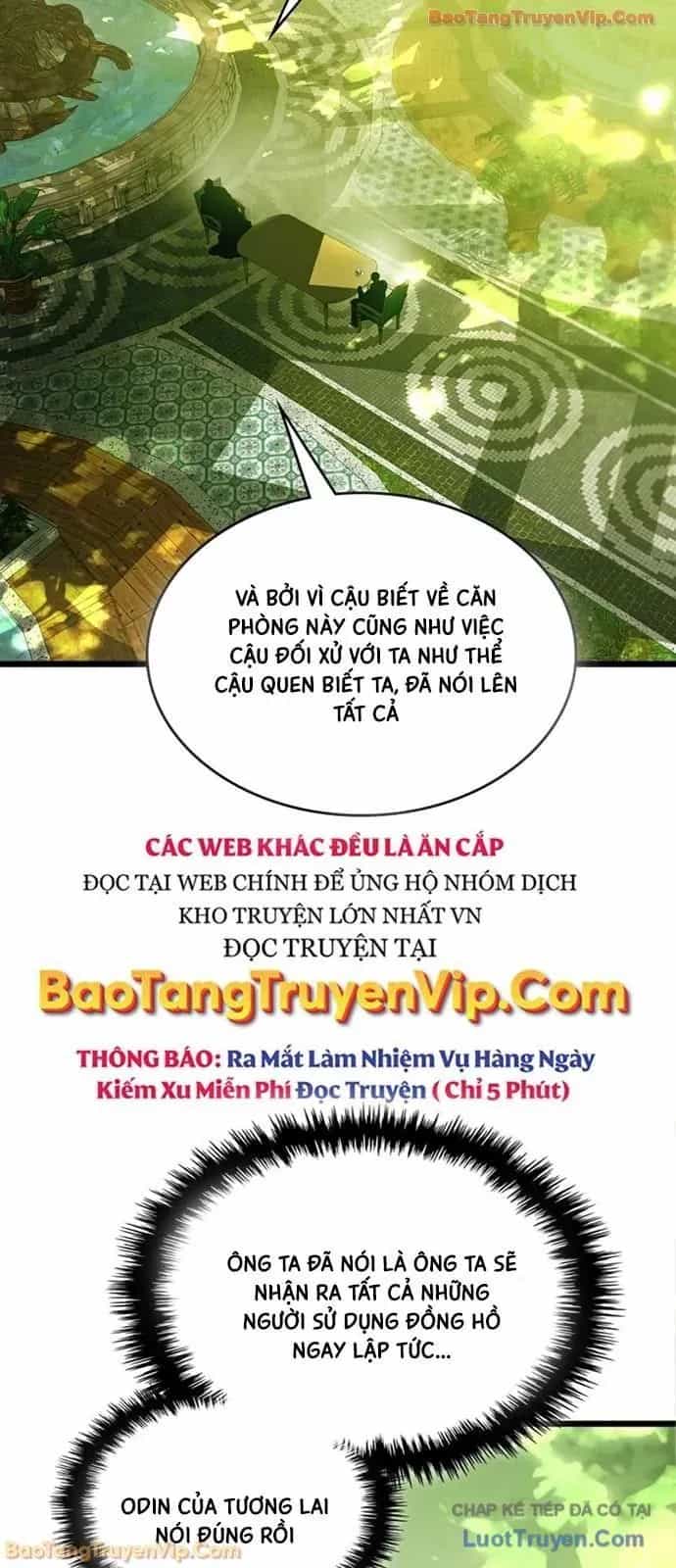 Thăng Cấp Cùng Thần - Chương 160 - ảnh 4