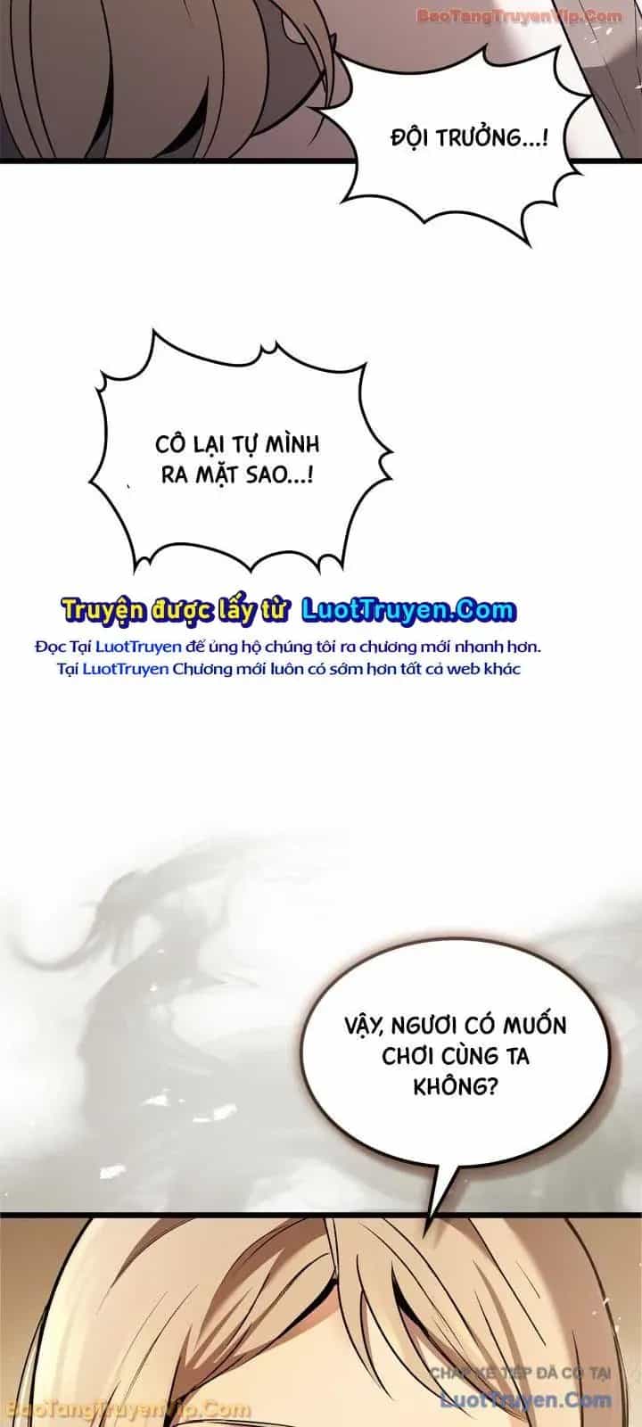 Thăng Cấp Cùng Thần - Chương 161 - ảnh 26