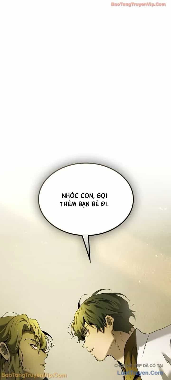 Thăng Cấp Cùng Thần - Chương 161 - ảnh 5