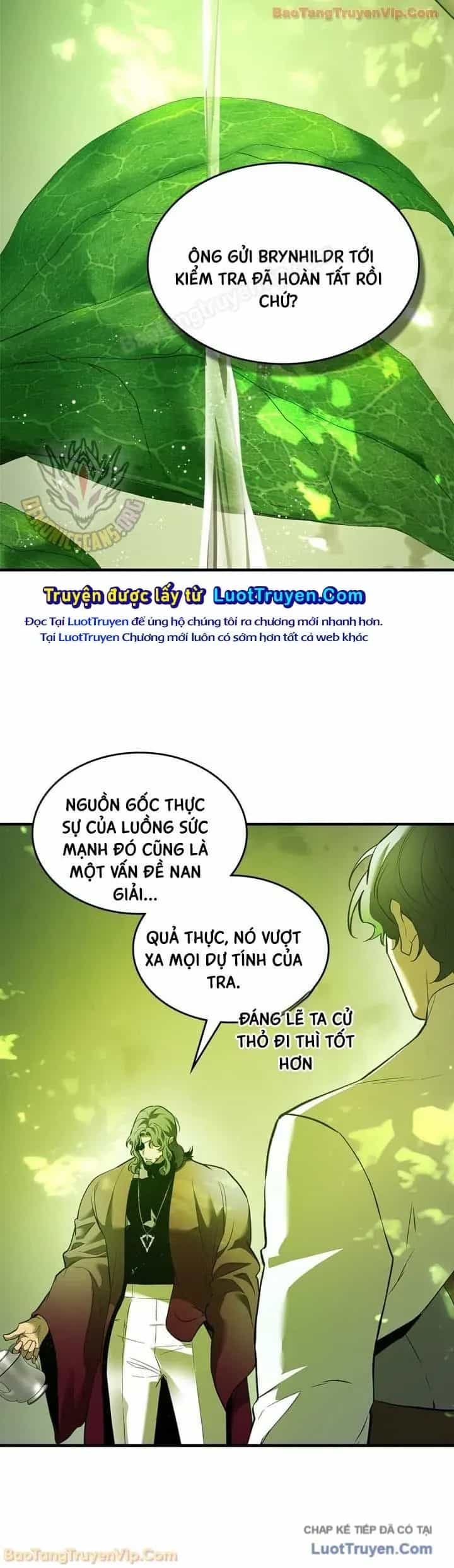 Thăng Cấp Cùng Thần - Chương 162 - ảnh 26