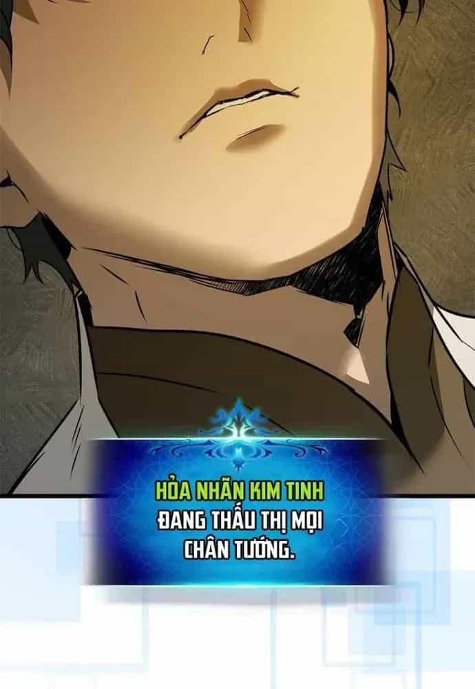 Thăng Cấp Cùng Thần - Chương 164 - ảnh 14