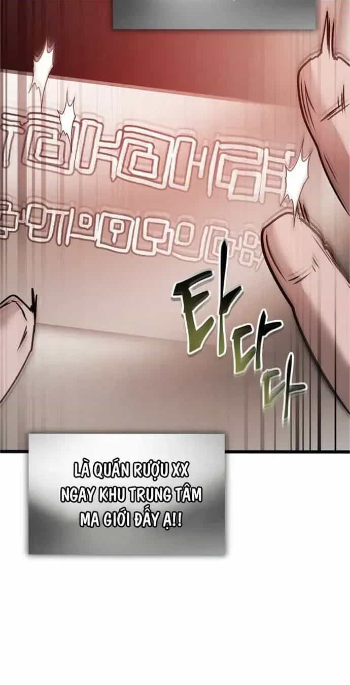 Thăng Cấp Cùng Thần - Chương 164 - ảnh 48