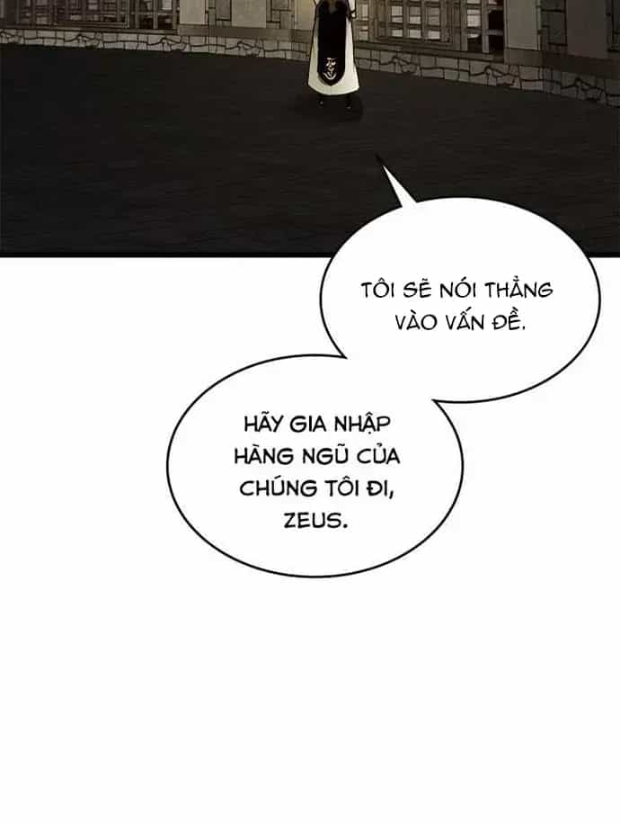 Thăng Cấp Cùng Thần - Chương 164 - ảnh 7