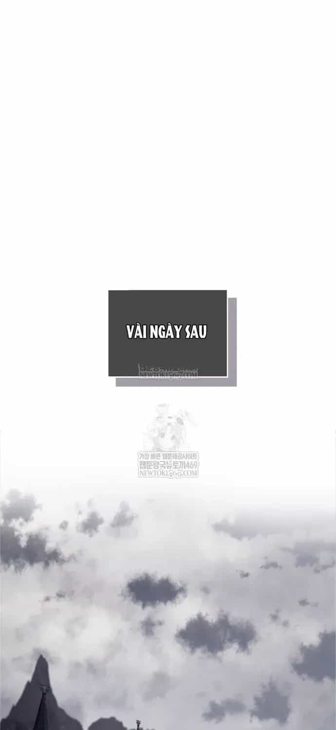 Thăng Cấp Cùng Thần - Chương 166 - ảnh 16