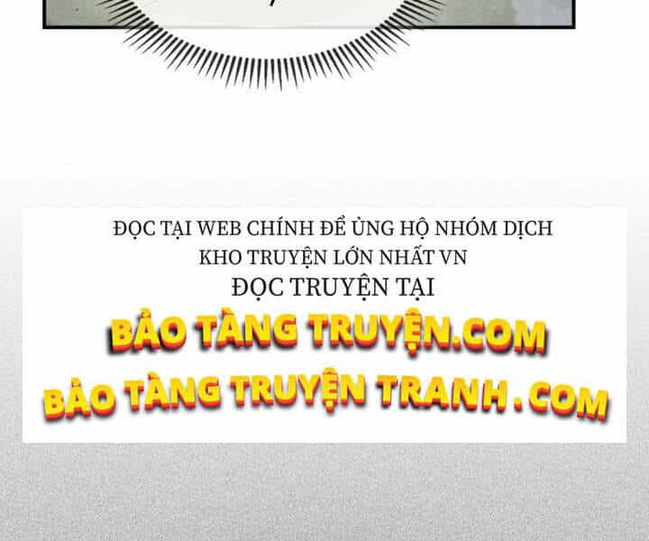 Thăng Cấp Cùng Thần - Chương 17 - ảnh 10