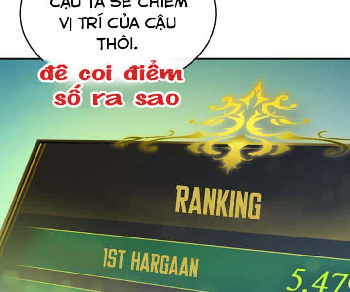 Thăng Cấp Cùng Thần - Chương 17 - ảnh 104