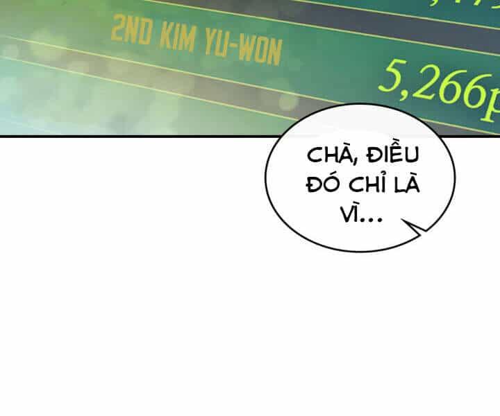 Thăng Cấp Cùng Thần - Chương 17 - ảnh 105