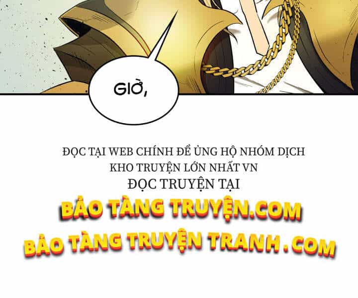 Thăng Cấp Cùng Thần - Chương 17 - ảnh 111