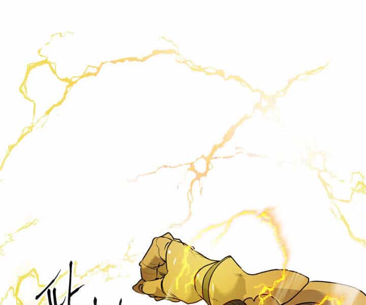 Thăng Cấp Cùng Thần - Chương 17 - ảnh 128