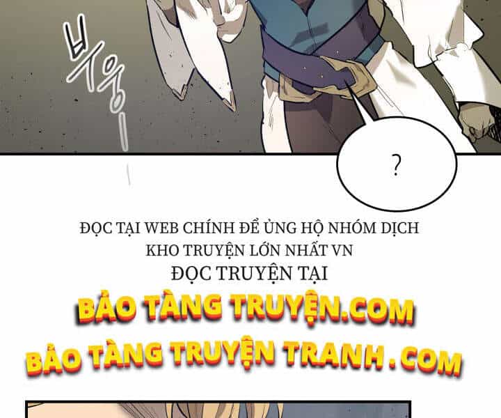 Thăng Cấp Cùng Thần - Chương 17 - ảnh 144