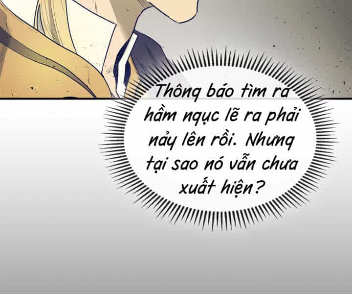 Thăng Cấp Cùng Thần - Chương 17 - ảnh 148