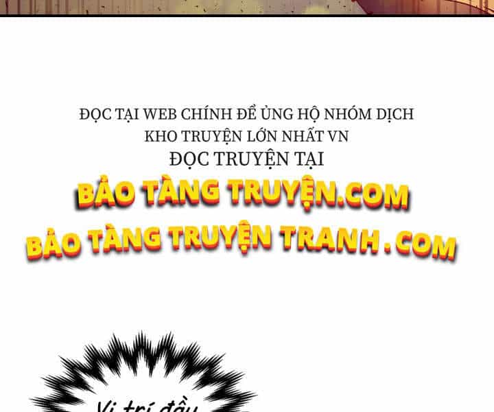 Thăng Cấp Cùng Thần - Chương 17 - ảnh 158