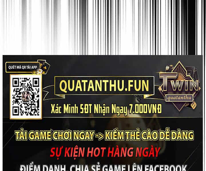 Thăng Cấp Cùng Thần - Chương 17 - ảnh 165