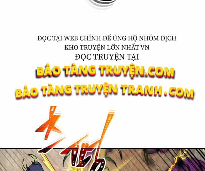Thăng Cấp Cùng Thần - Chương 17 - ảnh 170