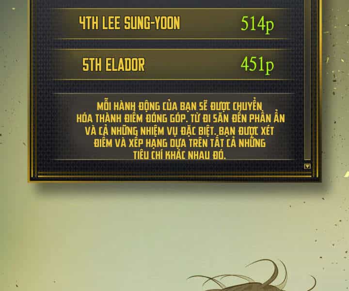 Thăng Cấp Cùng Thần - Chương 17 - ảnh 18
