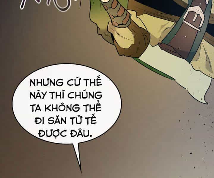 Thăng Cấp Cùng Thần - Chương 17 - ảnh 181