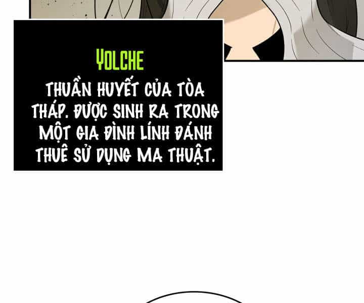 Thăng Cấp Cùng Thần - Chương 17 - ảnh 185
