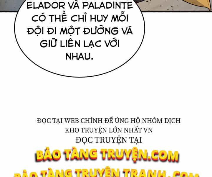 Thăng Cấp Cùng Thần - Chương 17 - ảnh 188