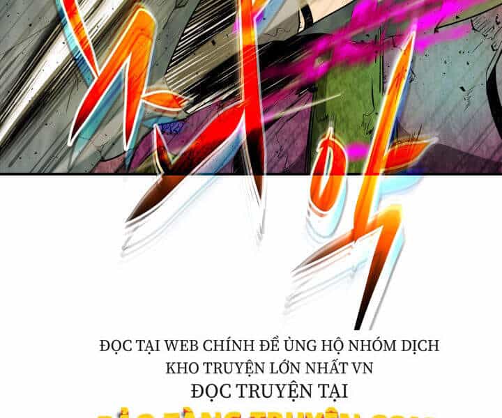Thăng Cấp Cùng Thần - Chương 17 - ảnh 213
