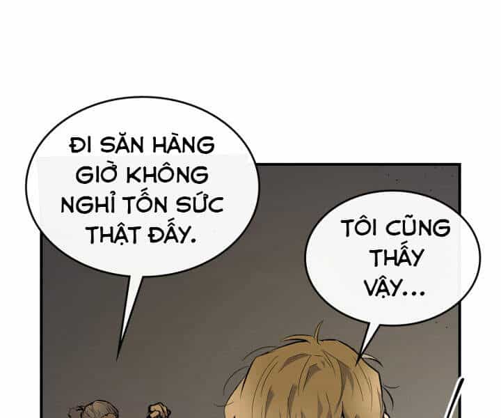 Thăng Cấp Cùng Thần - Chương 17 - ảnh 217