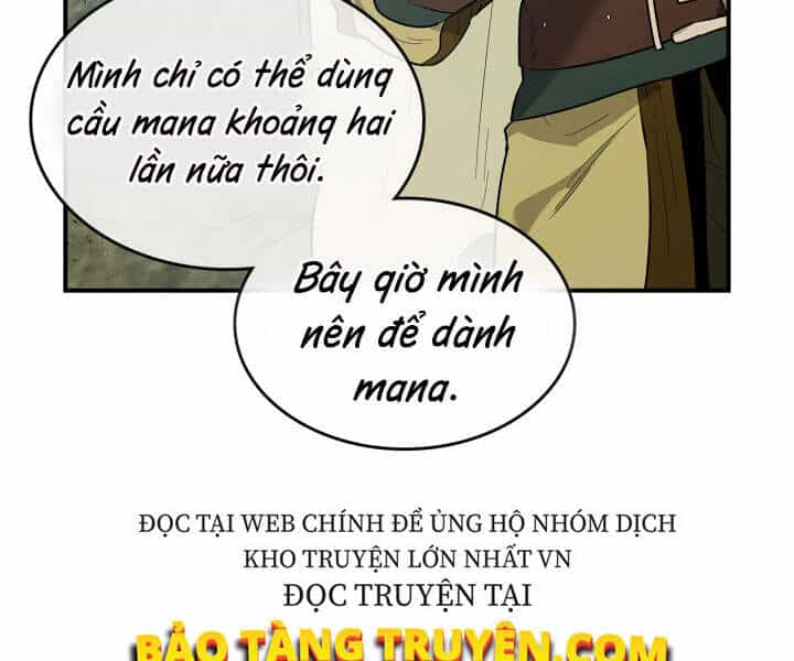 Thăng Cấp Cùng Thần - Chương 17 - ảnh 219