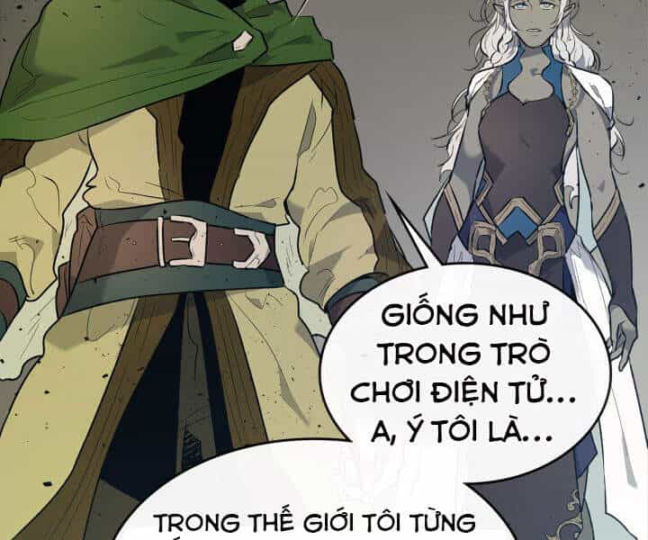Thăng Cấp Cùng Thần - Chương 17 - ảnh 224