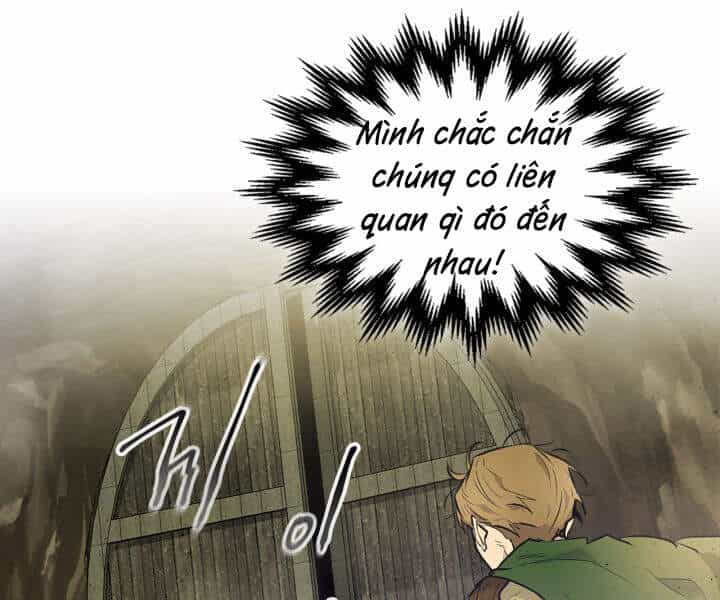 Thăng Cấp Cùng Thần - Chương 17 - ảnh 242