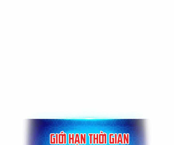 Thăng Cấp Cùng Thần - Chương 17 - ảnh 3