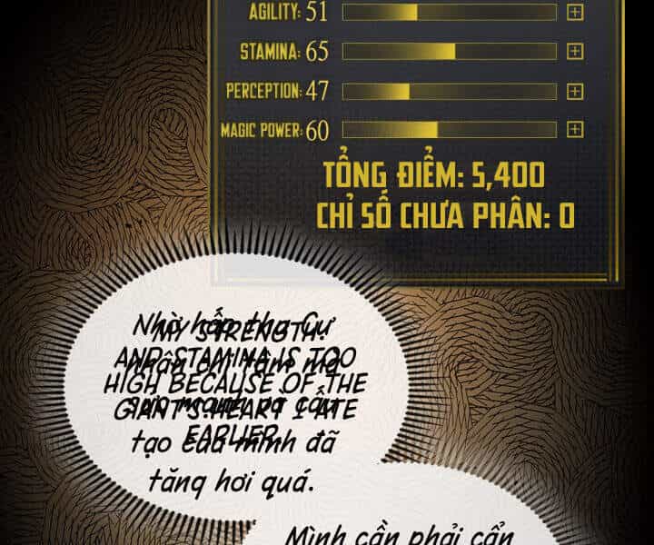Thăng Cấp Cùng Thần - Chương 17 - ảnh 34