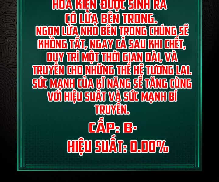 Thăng Cấp Cùng Thần - Chương 17 - ảnh 36
