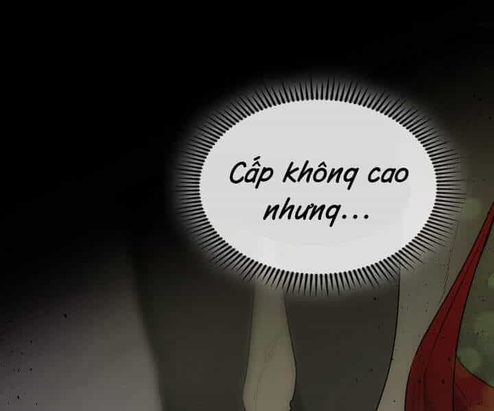 Thăng Cấp Cùng Thần - Chương 17 - ảnh 37