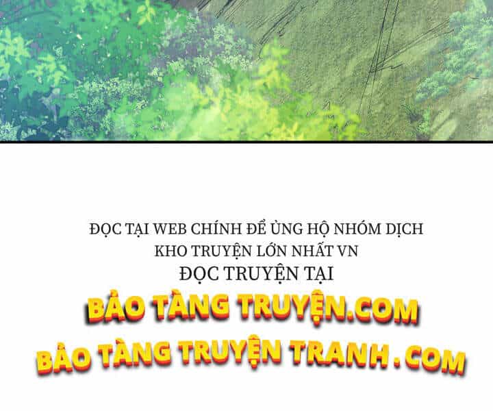 Thăng Cấp Cùng Thần - Chương 17 - ảnh 43