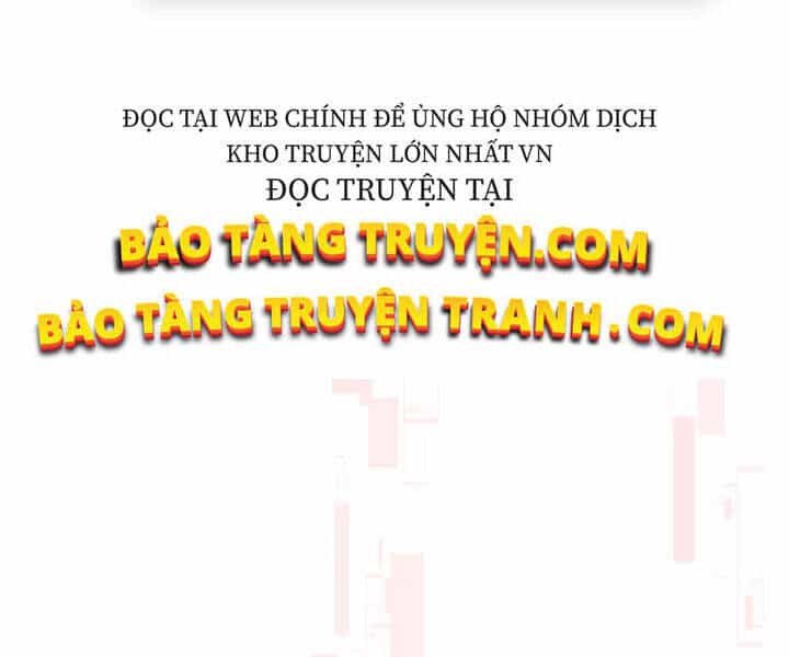 Thăng Cấp Cùng Thần - Chương 17 - ảnh 48