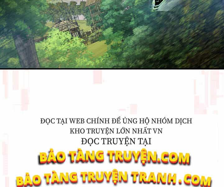 Thăng Cấp Cùng Thần - Chương 17 - ảnh 52