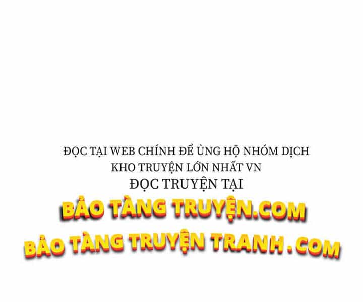 Thăng Cấp Cùng Thần - Chương 17 - ảnh 87